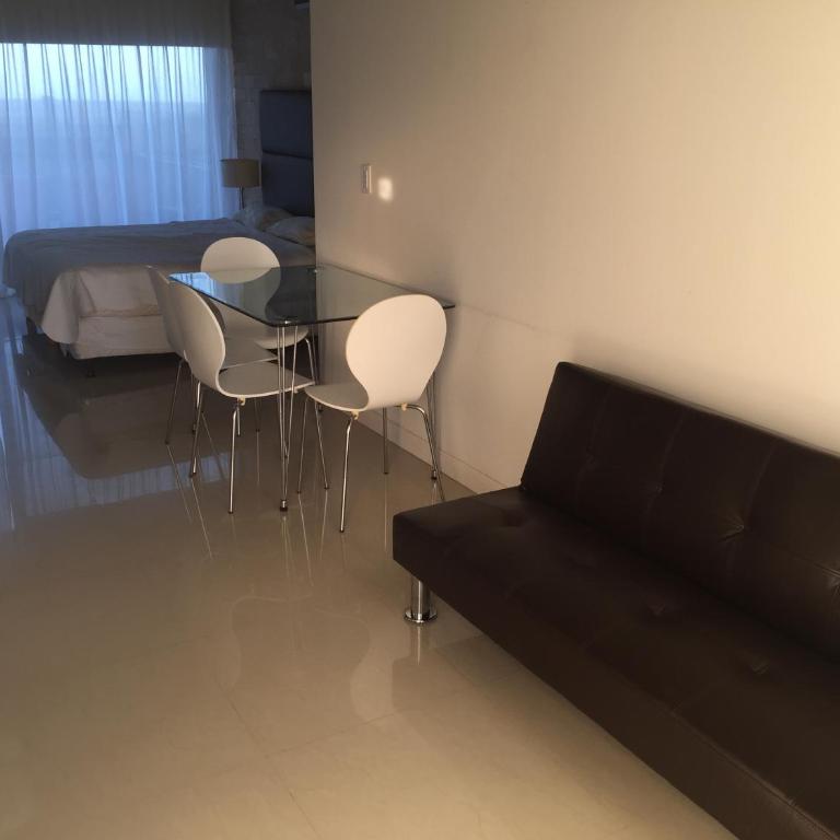 Linda Bay Spa Apartments - Apartamento con vistas al mar - 3