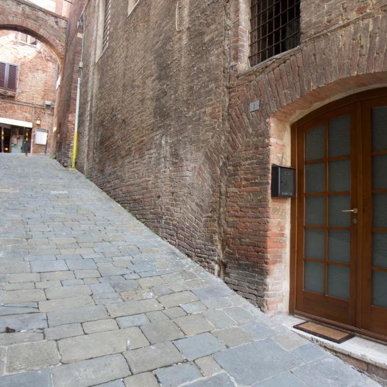 Casa Vezzosa - Apartment - Ground Floor - 36