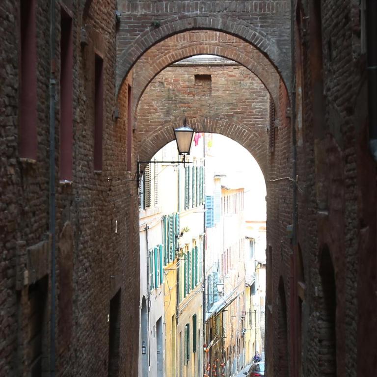 Casa Vezzosa - Apartment - Ground Floor - 34