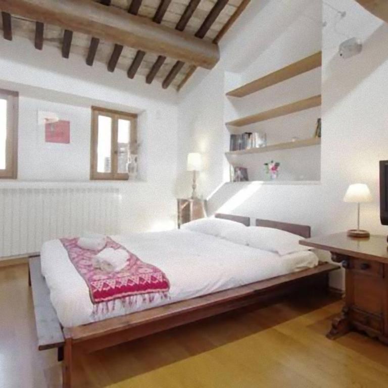 Casa Paradiso - Appartamento su 2 Livelli - 3