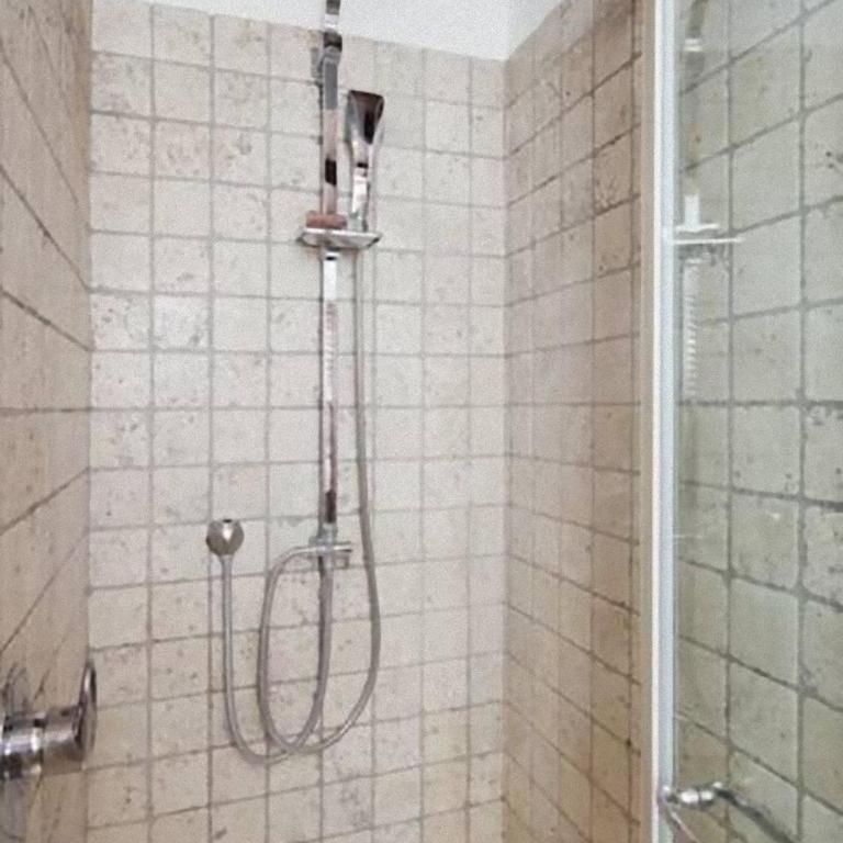 Casa Paradiso - Appartamento su 2 Livelli - 17