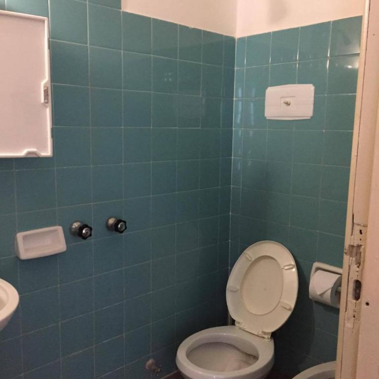 Hotel Loma Alegre - Standard Triple Room - 4