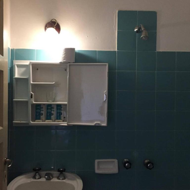 Hotel Loma Alegre - Standard Triple Room - 3