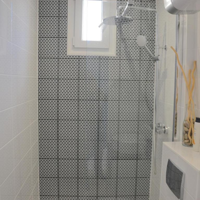 Longchamp Apartment - Appartement - 17