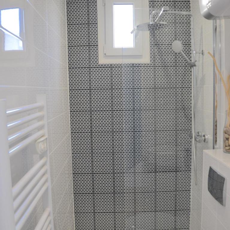 Longchamp Apartment - Appartement - 15