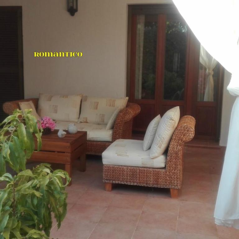 Ayamonte - Apartamentos Marina - Apartamento Deluxe - 1