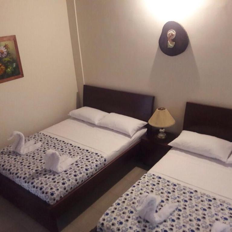 Villa Angela - Villa de 3 dormitorios - 27