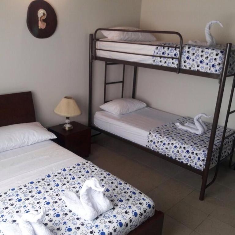 Villa Angela - Villa de 3 dormitorios - 33