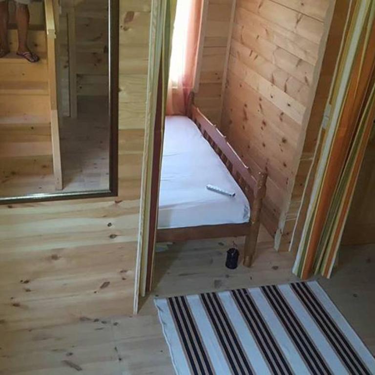 Holiday Home Kite House - Vacation Home - 28