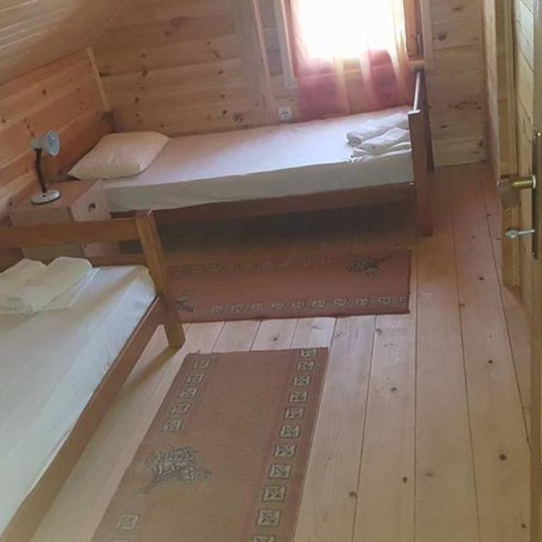 Holiday Home Kite House - Vacation Home - 25