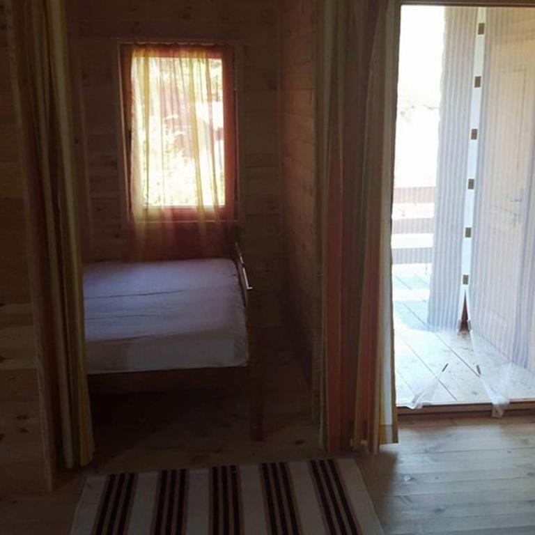 Holiday Home Kite House - Vacation Home - 22