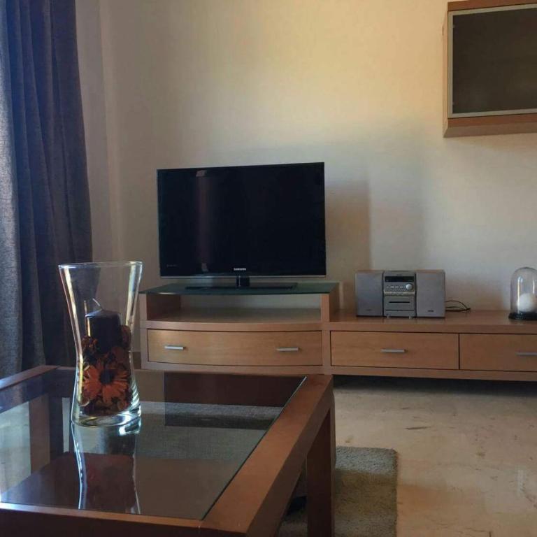 Apartamento Jardines de Manilva - Apartamento con vistas al mar - 25