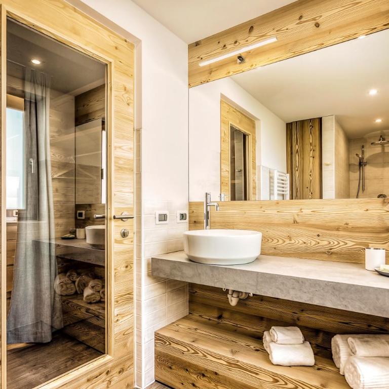 Residence Telemark - Appartamento Monolocale - 2