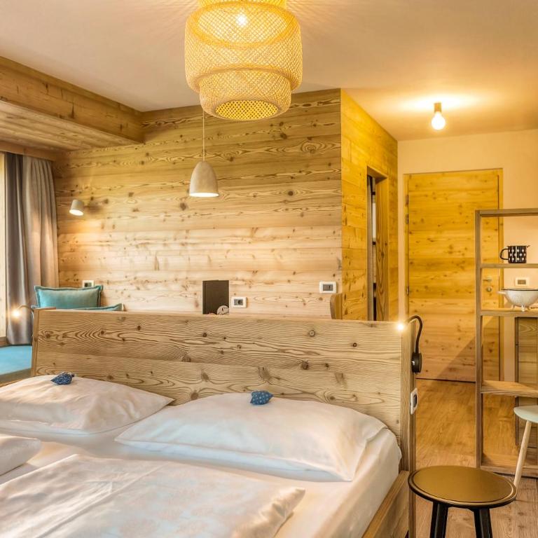 Residence Telemark - Appartamento Monolocale - 3
