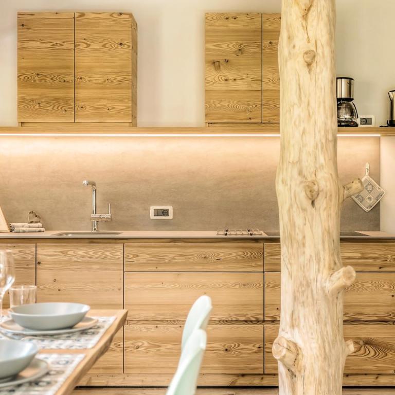 Residence Telemark - Appartamento con 3 Camere da Letto - 10