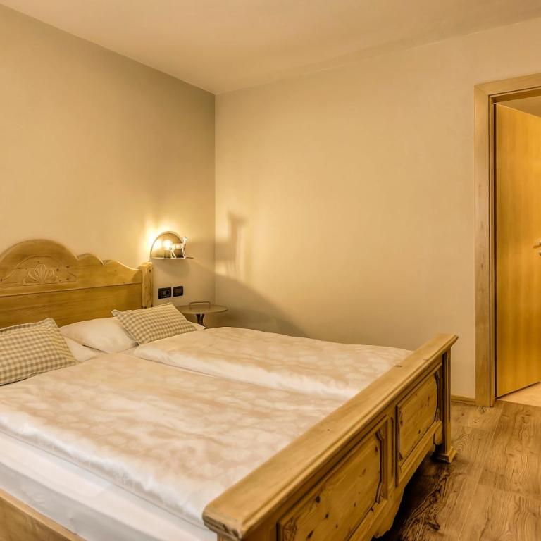 Residence Telemark - Appartamento con 3 Camere da Letto - 5