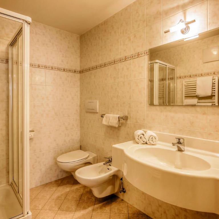 Residence Telemark - Appartamento con 3 Camere da Letto - 4