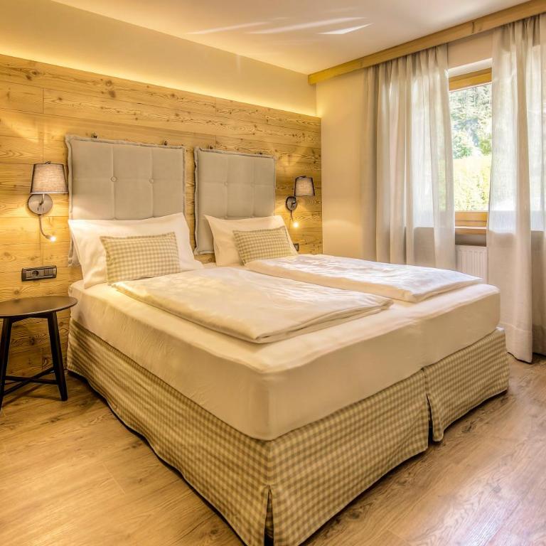 Residence Telemark - Appartamento con 3 Camere da Letto - 3