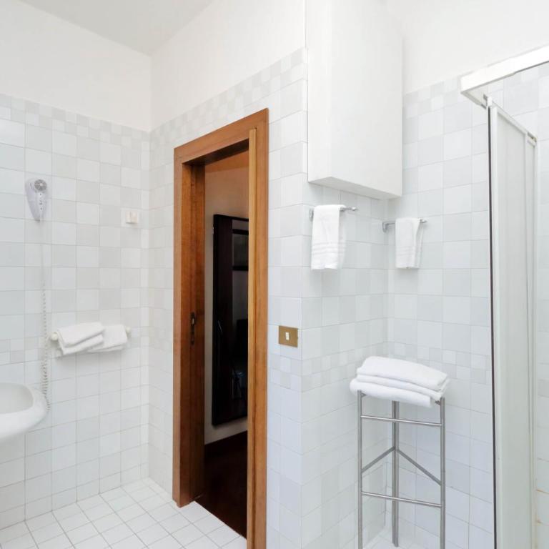 Fori Imperiali Apartment - Appartamento - 22