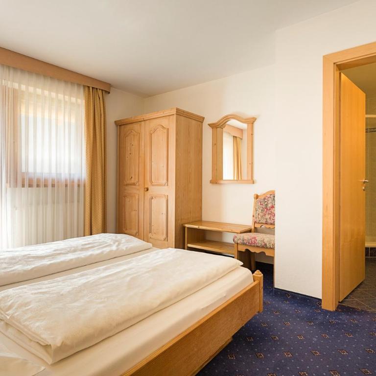 Residence Telemark - Appartamento con 2 Camere da Letto - 7