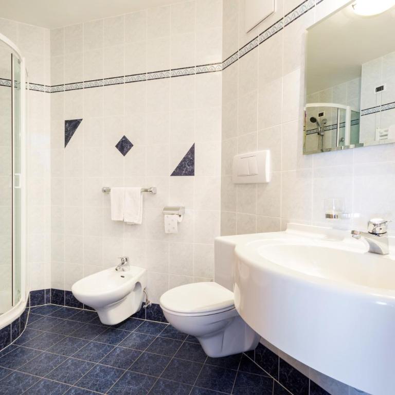 Residence Telemark - Appartamento con 2 Camere da Letto - 6