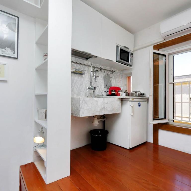 Fori Imperiali Apartment - Appartamento - 18