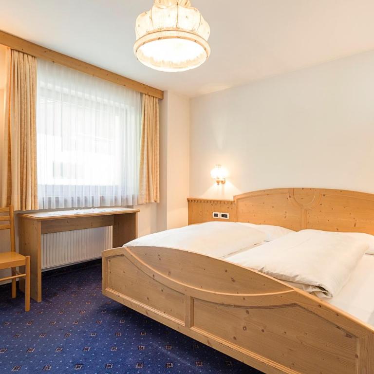 Residence Telemark - Appartamento con 2 Camere da Letto - 5