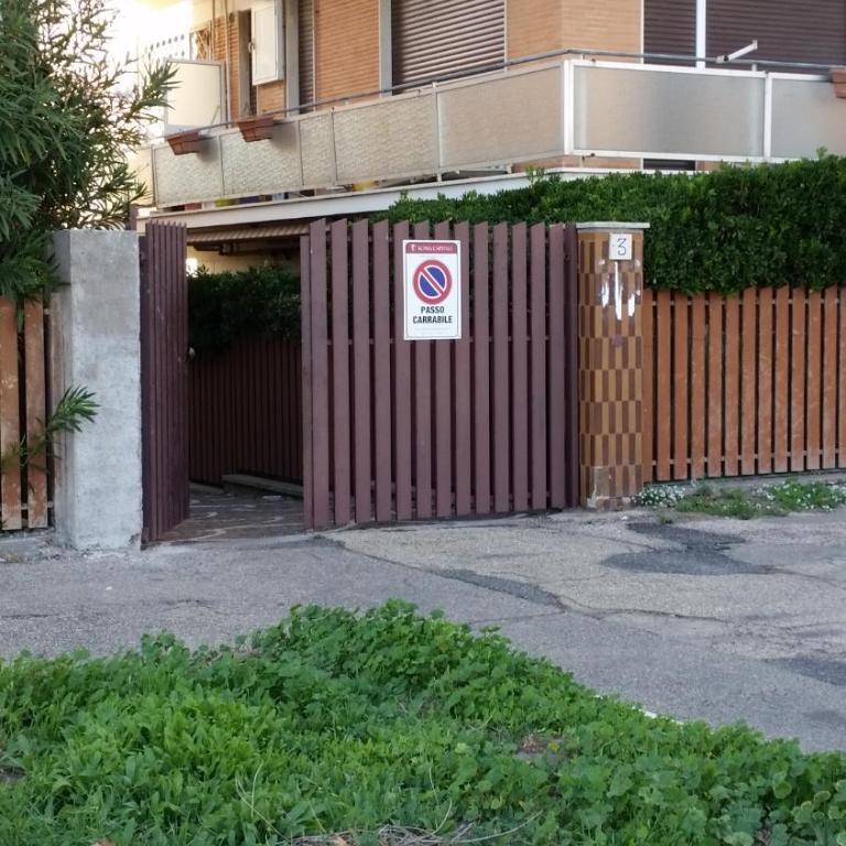 Sea View - Appartamento con Vista Mare - 22