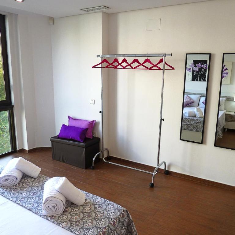 Gran Bulevar - Apartamento Superior - 7