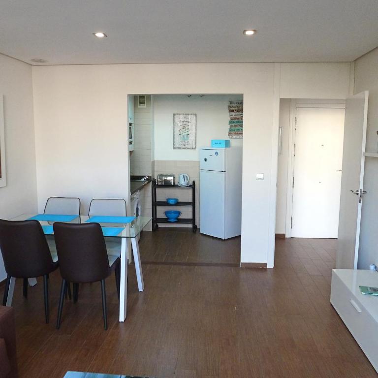 Gran Bulevar - Apartamento Superior - 9