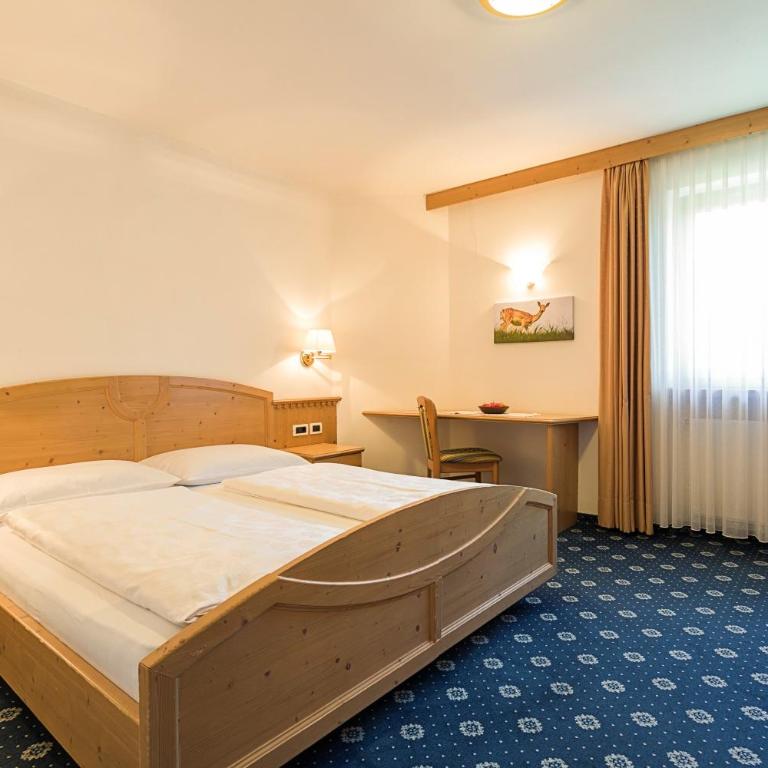 Residence Telemark - Appartamento con 2 Camere da Letto - 6