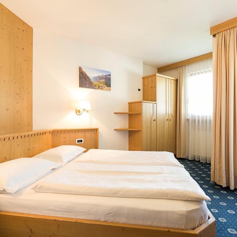 Residence Telemark - Appartamento con 2 Camere da Letto - 3