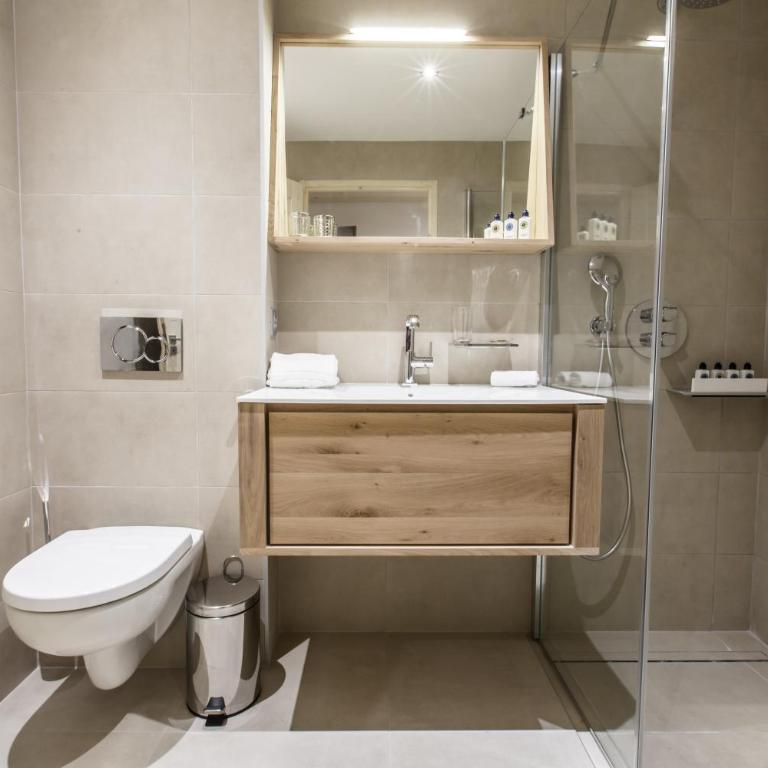 Keystone Lodge by Alpine Resorts - Apartment mit 3 Schlafzimmern - 2