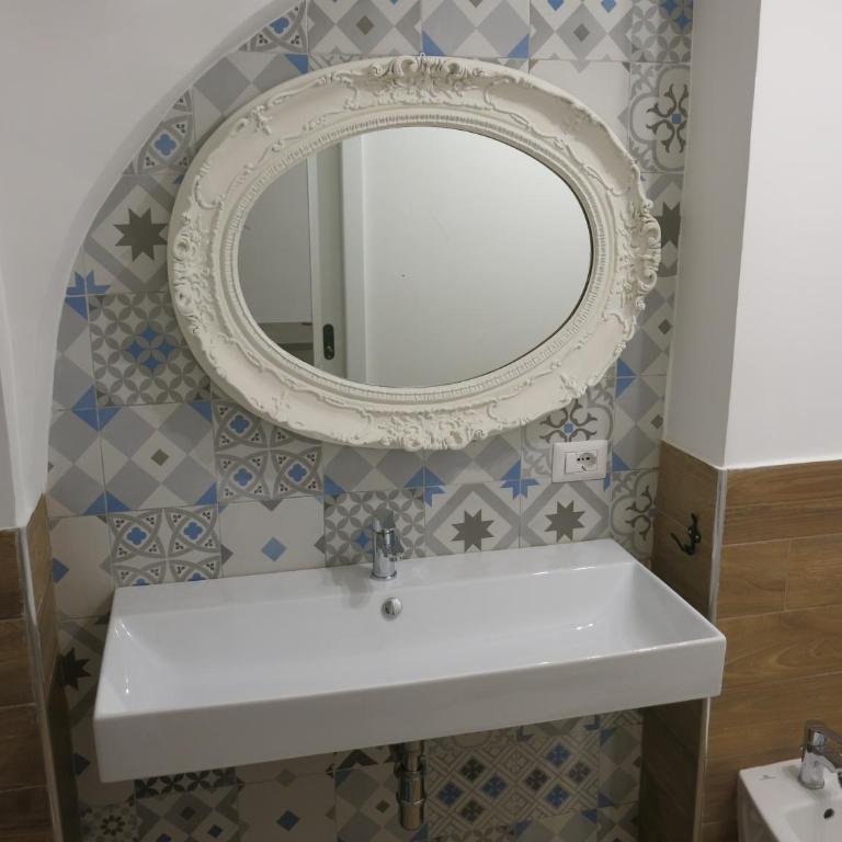 D'home29 - Appartamento con 2 Camere da Letto - 6