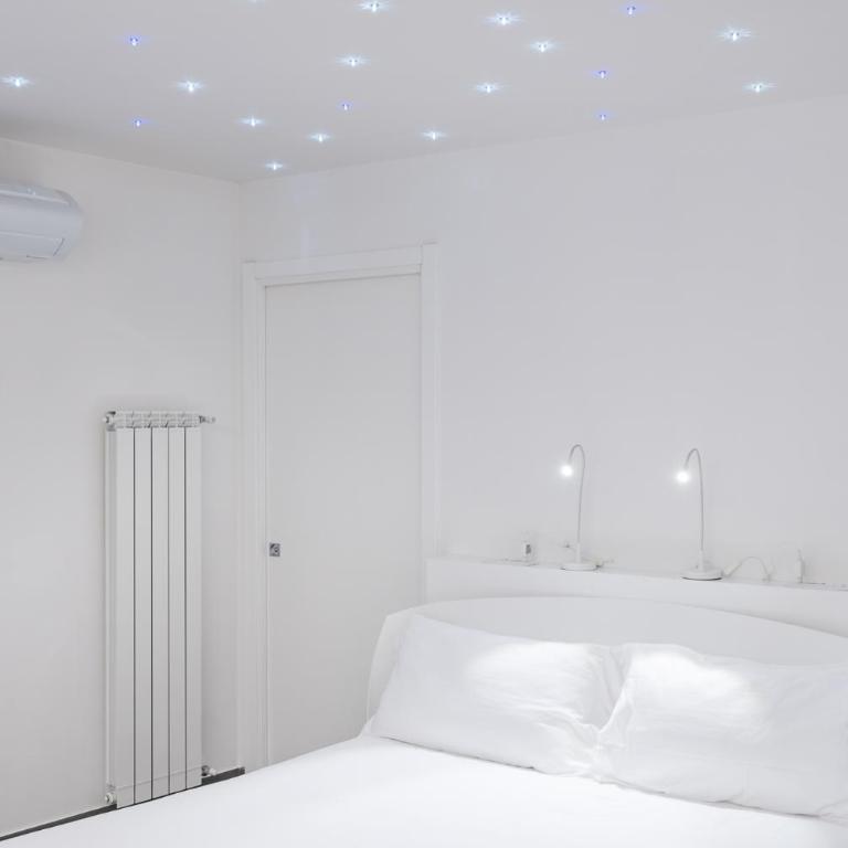 Duo Rooms - Chambre Double Standard - 17