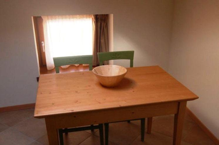 Residence Centrale - Appartamento con 1 Camera da Letto (4 Adulti) - 7