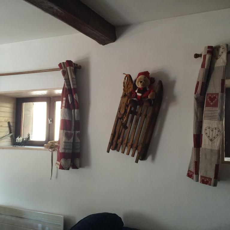 Chalet Auris - Superior Chalet - 6