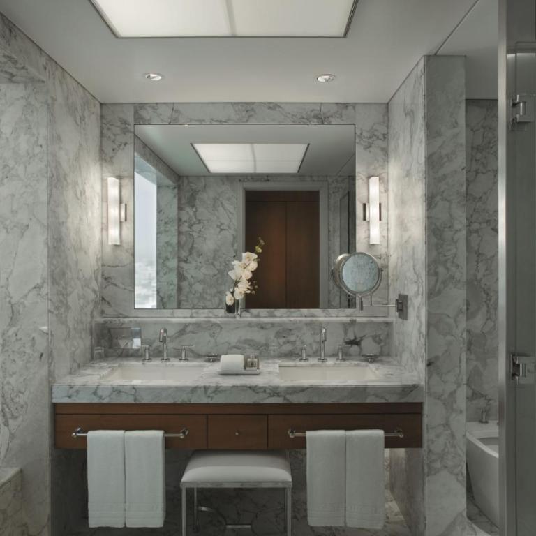 Alvear Art Hotel - Suite Superior - 3