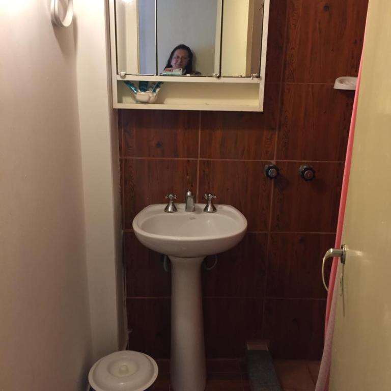 Hotel Loma Alegre - Triple Room - 6