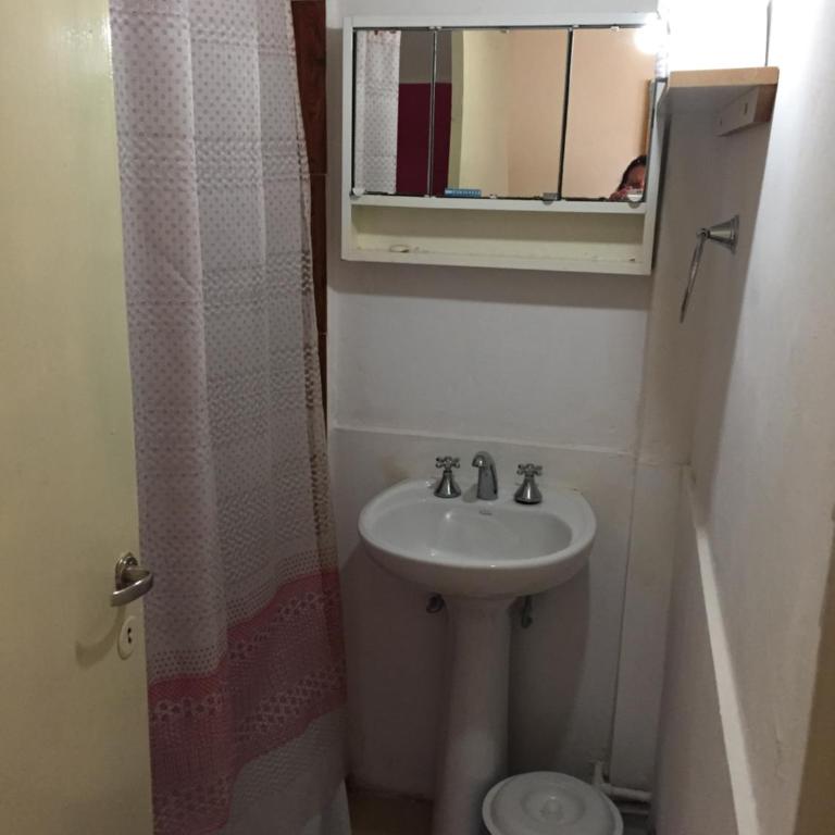 Hotel Loma Alegre - Triple Room - 11
