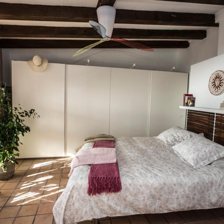 Villa Ana Maria - Townhouse - Villa with Sea View - 21
