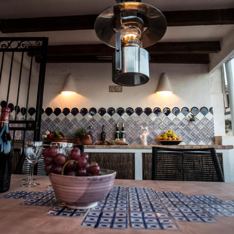 Villa Ana Maria - Townhouse - Villa with Sea View - 45