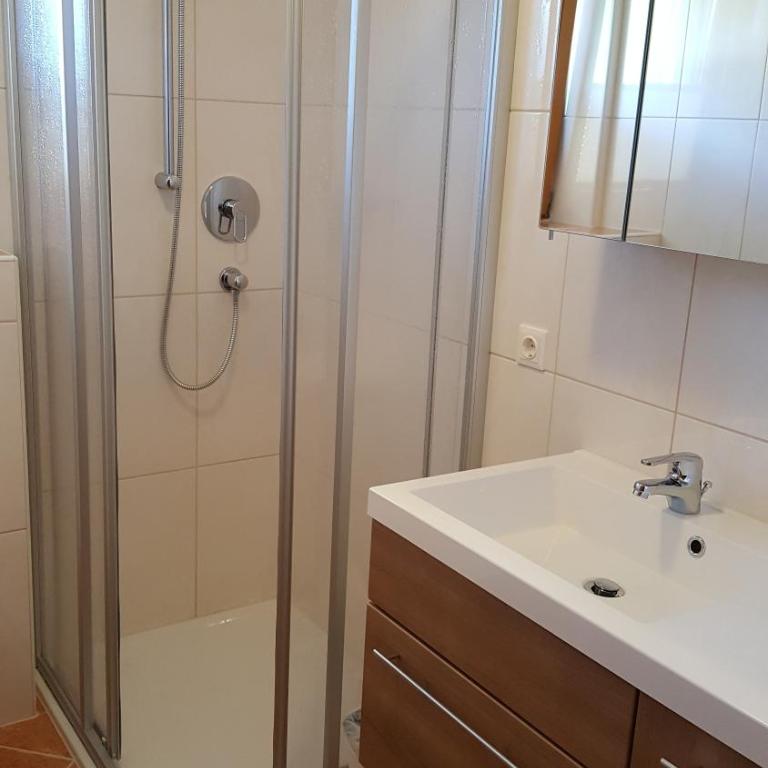 Glaserhof - Apartment mit 3 Schlafzimmern - 4