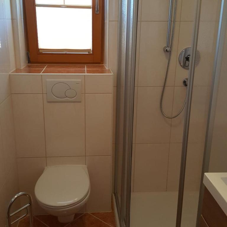 Glaserhof - Apartment mit 3 Schlafzimmern - 8
