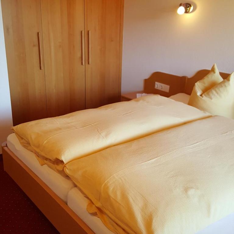 Glaserhof - Apartment mit 3 Schlafzimmern - 9