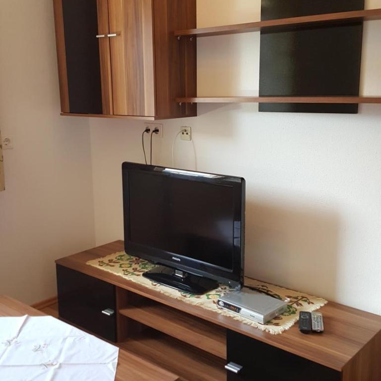 Glaserhof - Apartment mit 3 Schlafzimmern - 10