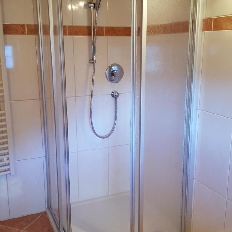 Glaserhof - Apartment mit 3 Schlafzimmern - 12
