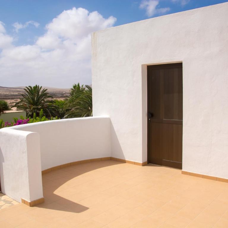 Casa Maui - Estudio Deluxe - 1