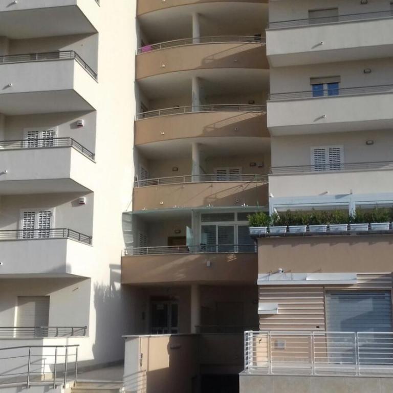 Palazzo del Mare - Apartment - 7
