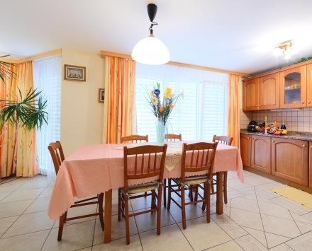 Haus Orta - Apartamento de 3 dormitorios - 40